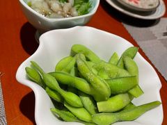 -乾山寿司(好运街店)