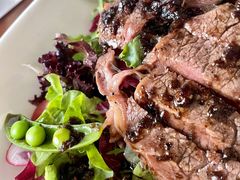 -UPPER KITCHEN(延安路店)