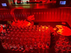 -温莎KTV(珠江路店)