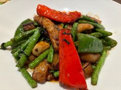 -长禧家.珑厨(东风东路店)