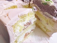 -派悦坊·甜品·蛋糕(日坛店)