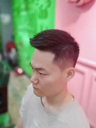 -柯琳造型直营店