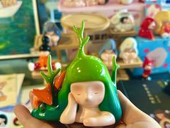 -辰熙ACX星海艺术中心