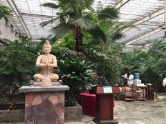 -龙达温泉生态城