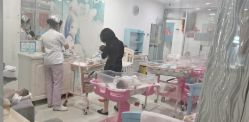 -纵享怡月月子中心(西稍门店)
