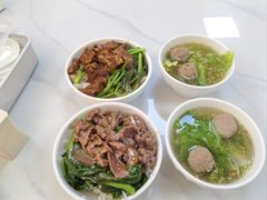 -彬记牛肉粿