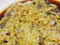 -建辉湖南土菜馆(南大街店)