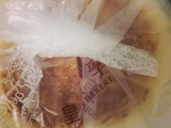 -皇家美孚(麦岛店)