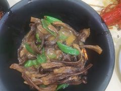 -聚味瞿记·龙虾堂(天元店)