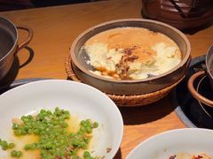 -吃饭皇帝大(长宁龙之梦店)