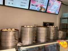 -莹珠阁·私房菜