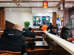 -共和春(甘泉路店)