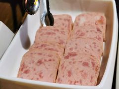 -蓉城老院十年老火锅(中南店)