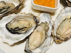 -味茂·老船夫1927(东海东路店)
