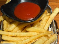 -满满初牛·炭烧牛肉专门店(国大店)