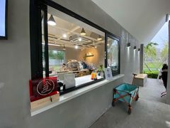 -COFFEE CALL(云锦路店)