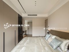 -江阴锦华装饰·堂杰国际设计(江阴店)