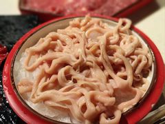 -红鼎坊·老成都火锅(新南门店)