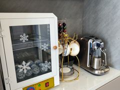-O2ark智能微高压氧舱(天津旗舰店)