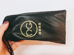 -NG眼镜担当