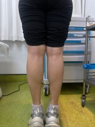 -Yestar宁波艺星整形医院