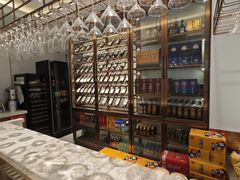 -蘭心·臻品(瑞虹太阳宫店)