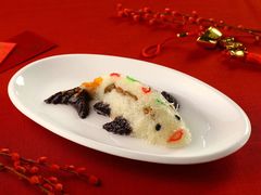 -上海人家精作坊(汇商店)