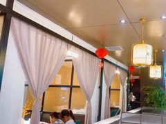 -赣江里•江西菜(望京旺角店)