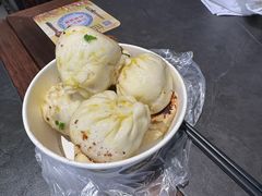 -同心楼(解放北路店)