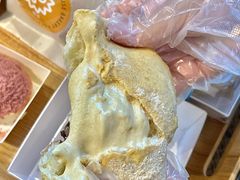 -大仓面包(西平店)