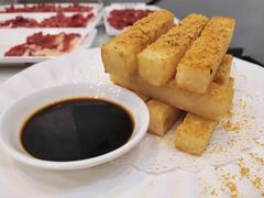 -宁好四季潮汕牛肉火锅