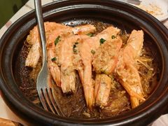 -汤城小厨•粤菜•靓汤(西直门凯德MALL店)