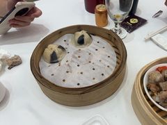-喜宴又一村·粤菜·茶点·海鲜(壹方天地店)