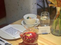 -ROIIN用心(杭州首店)