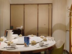 -宁夏国强手抓羊肉·清真菜(未央路凤三店)