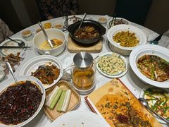 -三强鸽子(胜利路店)