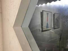 -金谷里艺术馆