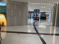 -红星美凯龙(上海沪南店)