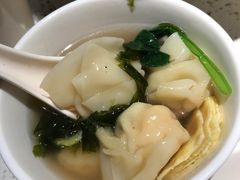 -东园小馆·早茶·淮扬小炒(印象汇店)