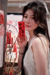 -瞬间漂亮·化妆造型(鎏嘉码头店)