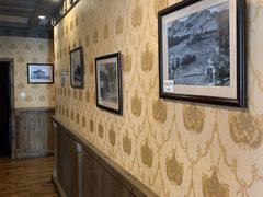-六国饭店·俄餐·西餐(吊桥公园店)