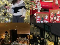 -花家八爷府(王府井·故宫店)