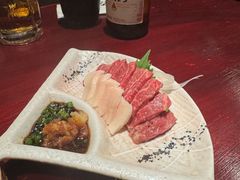 -九州酒场ひこぞう(1号店)