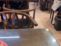 -爱骅裤带面馆(东木头市店)