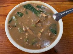 -逍遥镇刘相五胡辣汤豆沫馆(康复中街店)