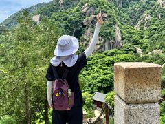 -北京凤凰岭