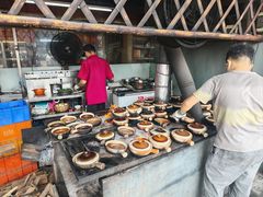 -关氏饮食店