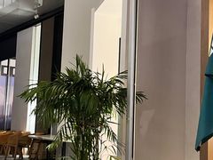 -Nana And Her Friends Restaurant 娜娜家(小寨原力场店)