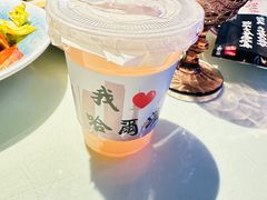 -小酒吧烧烤(爱建店)