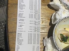 -爱啤精酿·民谣酒馆(滨江店)